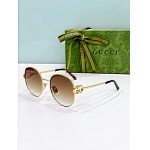Gucci Sunglasses # 302997, cheap Gucci Sunglasses