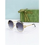 Gucci Sunglasses # 302998, cheap Gucci Sunglasses