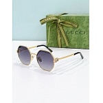 Gucci Sunglasses # 303003