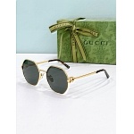 Gucci Sunglasses # 303004, cheap Gucci Sunglasses