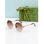 Gucci Sunglasses # 303005