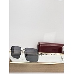 Gucci Sunglasses # 303006