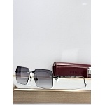 Gucci Sunglasses # 303007, cheap Gucci Sunglasses