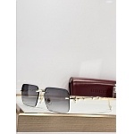 Gucci Sunglasses # 303008