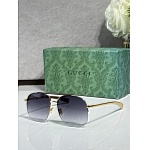 Gucci Sunglasses # 303009, cheap Gucci Sunglasses