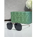 Gucci Sunglasses # 303012, cheap Gucci Sunglasses