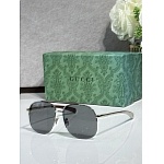 Gucci Sunglasses # 303013
