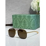 Gucci Sunglasses # 303014, cheap Gucci Sunglasses