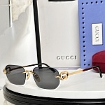 Gucci Sunglasses # 303018