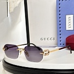 Gucci Sunglasses # 303019