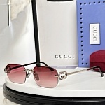 Gucci Sunglasses # 303020