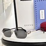 Gucci Sunglasses # 303021