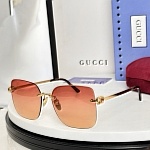 Gucci Sunglasses # 303024, cheap Gucci Sunglasses