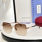 Gucci Sunglasses # 303025, cheap Gucci Sunglasses