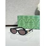 Gucci Sunglasses # 303031