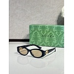 Gucci Sunglasses # 303032