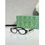 Gucci Sunglasses # 303033