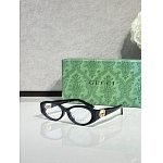 Gucci Sunglasses # 303034