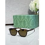 Gucci Sunglasses # 303036, cheap Gucci Sunglasses