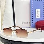 Gucci Sunglasses # 303040, cheap Gucci Sunglasses