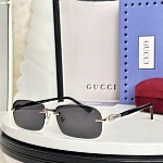 Gucci Sunglasses # 303041, cheap Gucci Sunglasses