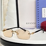 Gucci Sunglasses # 303045, cheap Gucci Sunglasses