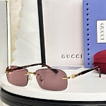 Gucci Sunglasses # 303047, cheap Gucci Sunglasses