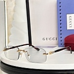 Gucci Sunglasses # 303049