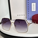 Gucci Sunglasses # 303052, cheap Gucci Sunglasses