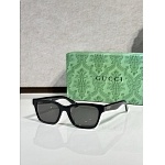 Gucci Sunglasses # 303055, cheap Gucci Sunglasses