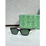 Gucci Sunglasses # 303059