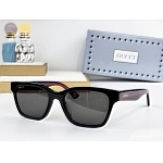 Gucci Sunglasses # 303062