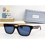 Gucci Sunglasses # 303065, cheap Gucci Sunglasses