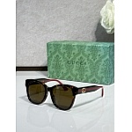 Gucci Sunglasses # 303072, cheap Gucci Sunglasses