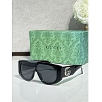 Gucci Sunglasses # 303073, cheap Gucci Sunglasses