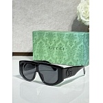 Gucci Sunglasses # 303075, cheap Gucci Sunglasses