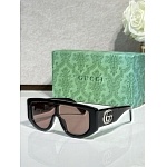 Gucci Sunglasses # 303076, cheap Gucci Sunglasses