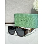 Gucci Sunglasses # 303077, cheap Gucci Sunglasses