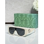 Gucci Sunglasses # 303079, cheap Gucci Sunglasses