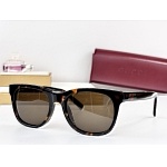 Gucci Sunglasses # 303081