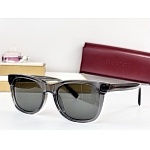 Gucci Sunglasses # 303082, cheap Gucci Sunglasses