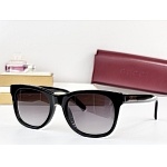 Gucci Sunglasses # 303083