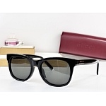 Gucci Sunglasses # 303084, cheap Gucci Sunglasses