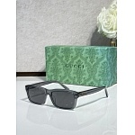Gucci Sunglasses # 303086, cheap Gucci Sunglasses