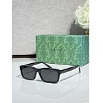 Gucci Sunglasses # 303087, cheap Gucci Sunglasses