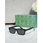 Gucci Sunglasses # 303088