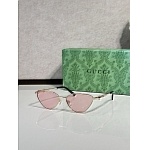 Gucci Sunglasses # 303089, cheap Gucci Sunglasses