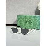 Gucci Sunglasses # 303092, cheap Gucci Sunglasses