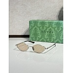 Gucci Sunglasses # 303093, cheap Gucci Sunglasses