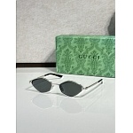 Gucci Sunglasses # 303096, cheap Gucci Sunglasses